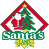 Janel Santas Land
